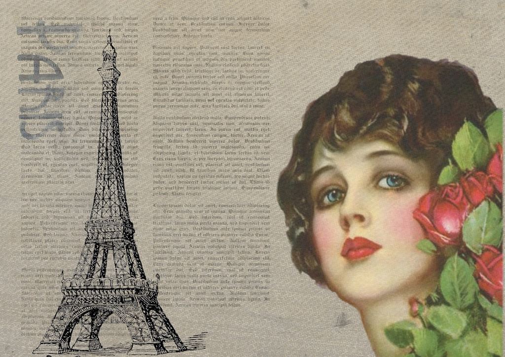 Hogyan legyen olyan stílusod, mint a párizsi nőnek? :: Szín- és stílustanácsadás