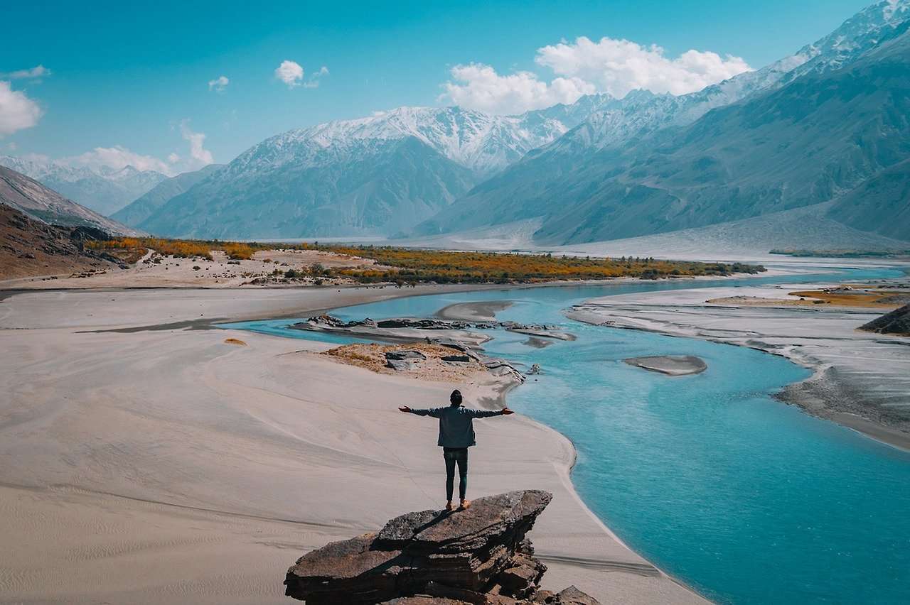 idősödés, életközepi válság, midlife crises