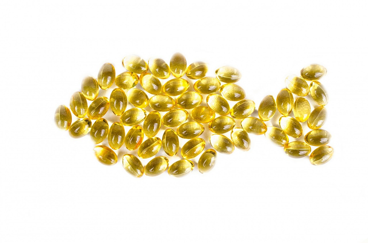 telítetlen zsírsavak, Omega3, polifenolok, béta glükán